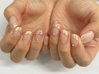 定額デザインコース