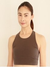 ビーポスチャー(B-POSTURE)&nbsp;Yumi 