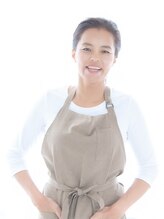 ソル 福生店(SoLu)&nbsp;松村 有花