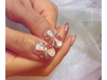 チリン(chillin)/持込みart