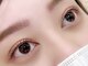 トゥミー 大宮店(to/me)の写真/《韓国eye/韓国水光肌/韓国まつげ/眉毛》お顔全体をトータルケア!《大宮脱毛・毛穴・眉毛・まつげパーマ》