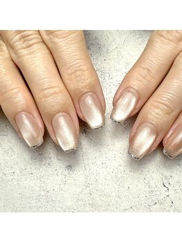 爪屋べっぴん堂/