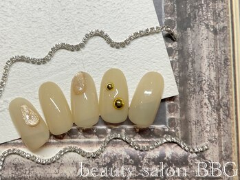 BBG 上野店/定額Bコース