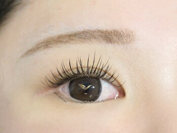 グルス(GRUS)/まつげエクステ