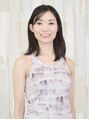 ワンツーワンフィットネス 亀有店(121FITNESS) 近藤 綾