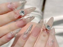 ビビビューティースパ オオサカ(Bibi Beauty Spa Osaka)