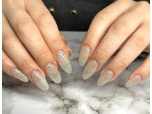 ウタシロイロ/フラッシュワンカラー