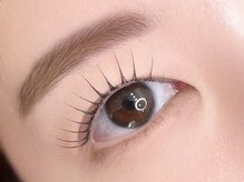 ローズラッシュ(Rose Lash)