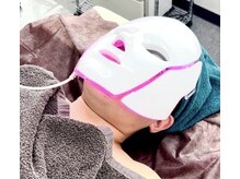 ラソファイブ(Lazo5)/