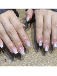 ベイビーブーマー