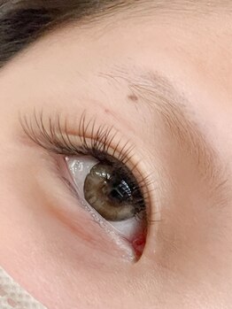 ルリアン(LeLien)/