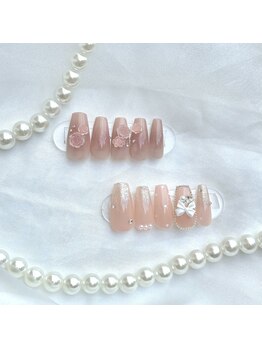 定額90分コース