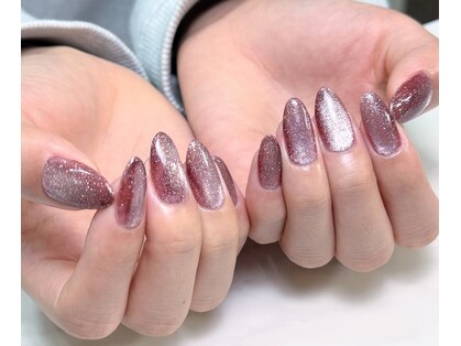 ネイル クレアーレ(Nail creAre)の写真
