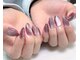 ネイル クレアーレ(Nail creAre)の写真