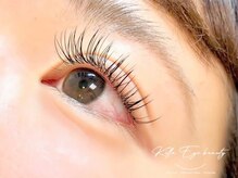 キラアイビューティー 静岡(killa eye beauty)