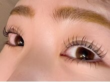 ラ マジ(la magie)/ラッシュリフト