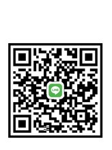 翠空 名駅セブンスタービル店&nbsp;足技の 匠