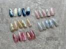 monthly design2506 [定額]