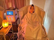 ヨサパーク ルアー 南郷18丁目店(YOSA PARK Lua)