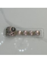 センジュ(senju)/