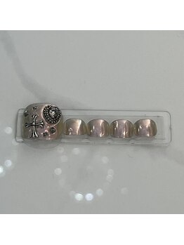 センジュ(senju)/