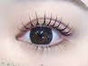ぱっちりボリュームeye☆【新技法&Healthy】LED140本まで！期間限定特別価格