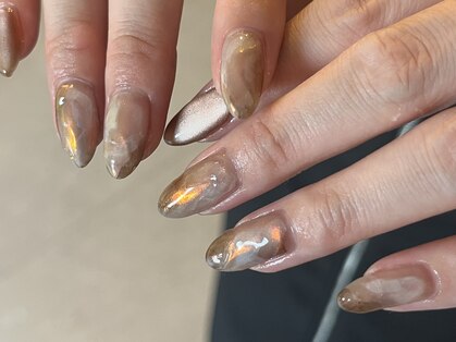 スクエアリング(Squaring)の写真