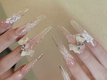 ニコ 高田馬場店(Niko)/冬