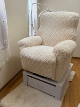 ヘアーズネオ(hair's NEO)