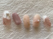 レヴィア(Levia)/プレミアム定額コース120分