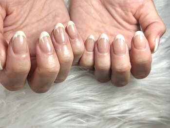 ボヌール(Bonheur)/#フレンチ