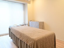 美整ルーム 横浜店(美整ROOM)の雰囲気（横浜駅近くの完全プライベートサロン/凄腕スタッフが待ってます!）