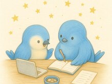 小鳥遊 タカナシ/