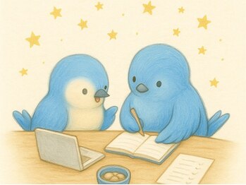 小鳥遊 タカナシ/