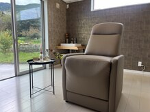 ライクアデイジー(LIKE A DAISY)