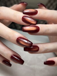 マグネット￥220/1本