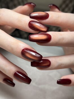 マグネット￥220/1本