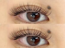 スウィートラッシュ 川口店(Sweet Lash)/ラッシュリフト＆120本