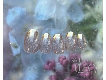 クレオ 伏見店(Cleo)/