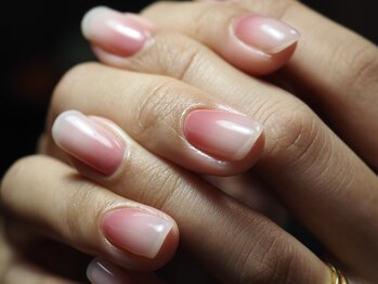 ビーハッピー(Be happy)