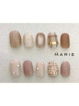 シンプル系（オフィス・日常）が得意