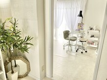 アイラッシュサロン レミ(Remi)