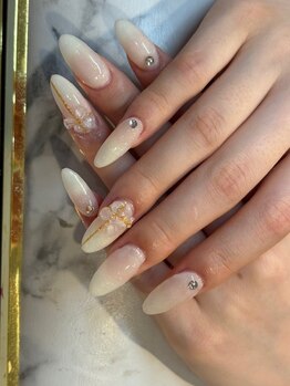 エーナイン イオン秋田中央店/新規様デザイン