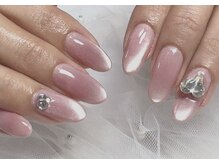 デザイン・お値段相談可能です◎