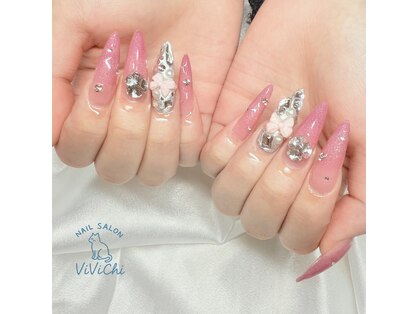 ビビチ(ViViChi)の写真