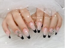 アウリーレア(aulir le'a)