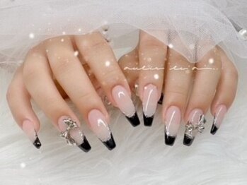 アウリーレア(aulir le'a)の写真/《近鉄八尾駅から徒歩5分♪》提案力×高技術の実力派サロン♪美フォルムにお仕上げいたします☆