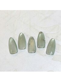 3月定額メニューS