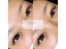 リーベスト 心斎橋店(REBEST)/