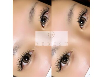 リーベスト 心斎橋店(REBEST)/